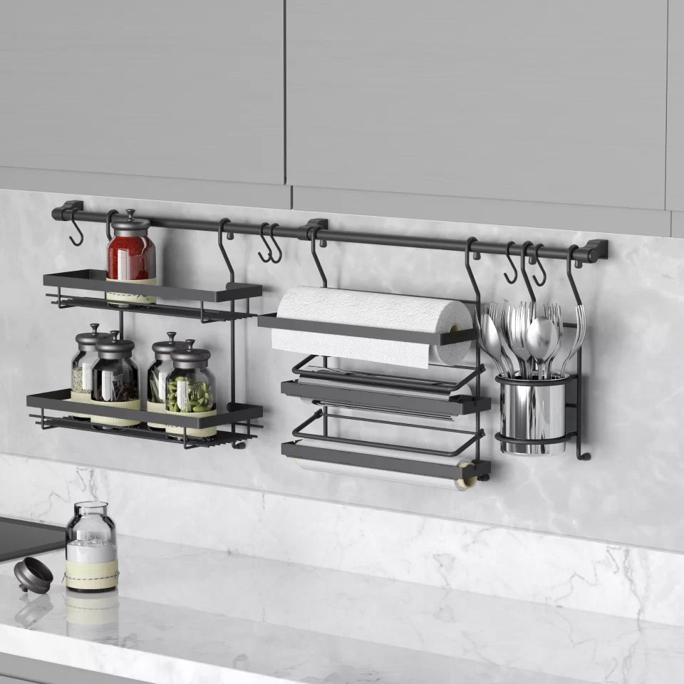Support rouleaux 3 unités / S-4500 C