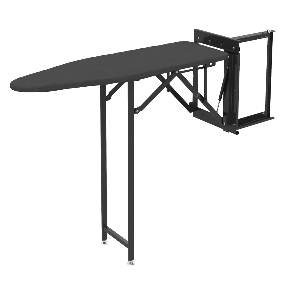 TABLE DE REPASSAGE