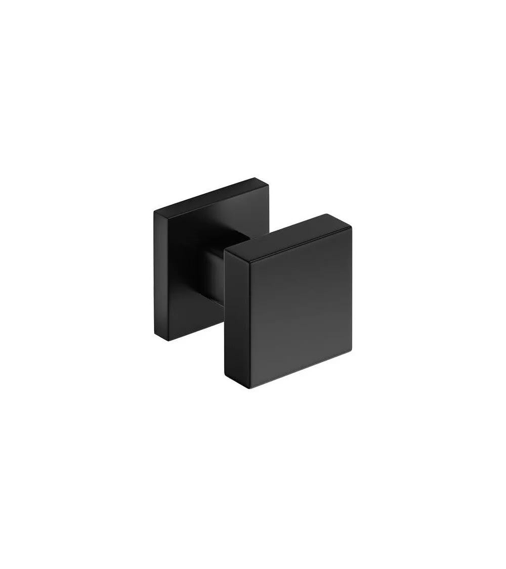BDP 504