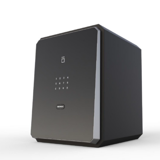 Coffre-Fort Intelligent W-45