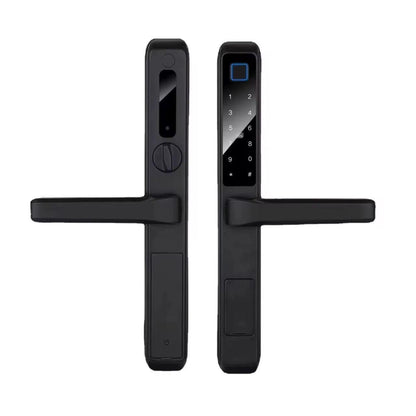 Serrure Digitale D5 WATERPROOF