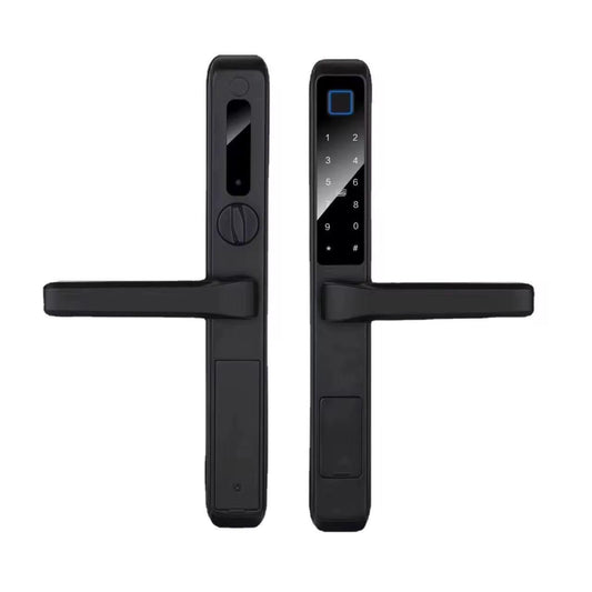 Serrure Digitale D5 WATERPROOF