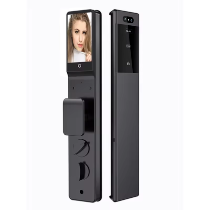 Serrure Digital SBK Slim