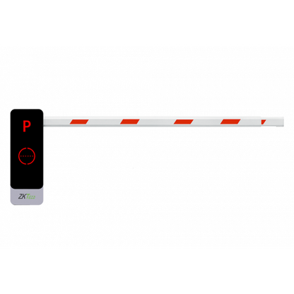 BG1060 Parking Barrier