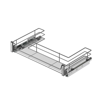 Tiroir sous évier / S-2353 C