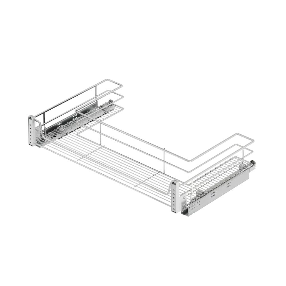 Tiroir sous évier / S-2353 C