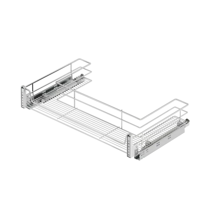 Tiroir sous évier / S-2353 C
