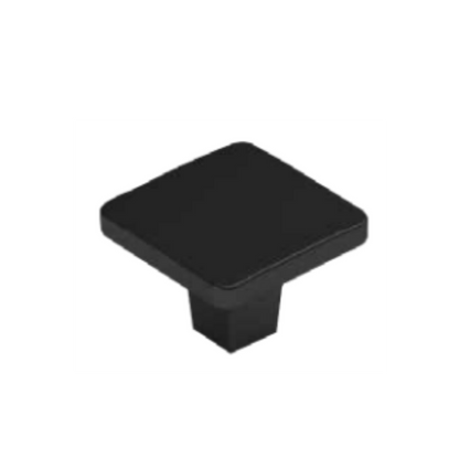 Bouton de tirage 9120