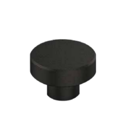 Bouton de tirage 9128